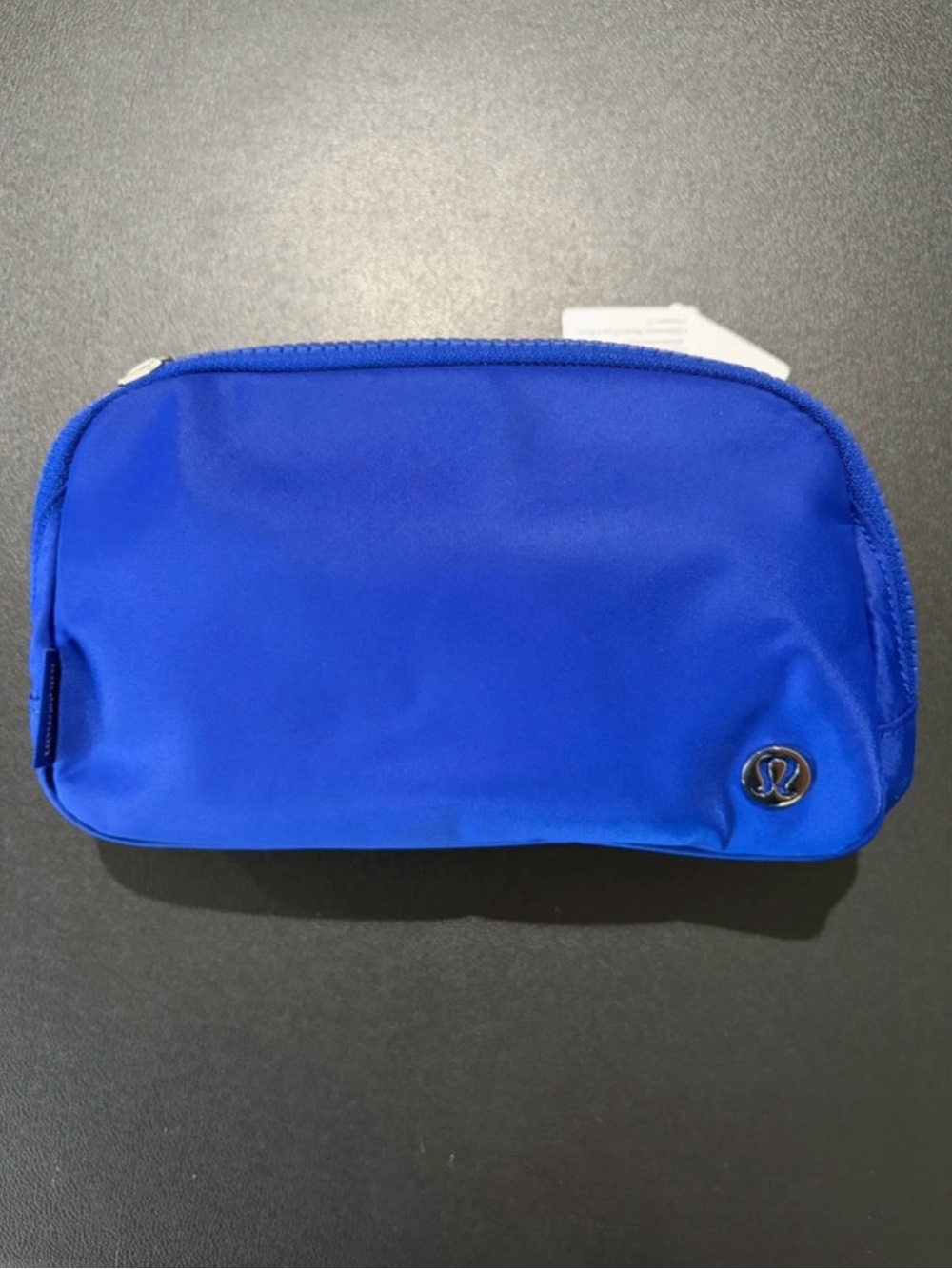 Lululemon Everywhere Belt Bag Riverside - Picture 3 of 5